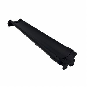 Hollywood CrossTrack Ramp