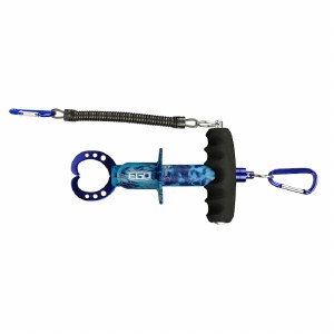 EGO Kryptek Camo Mini Gripper Tool