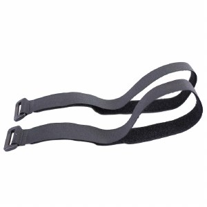 Kuat Piston Fender Strap Kit