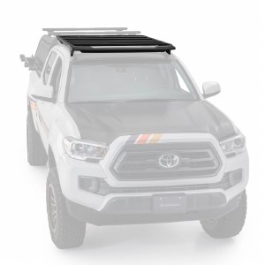 Kuat DEK Platform Rack for Tacoma 3rd Gen - No Lights