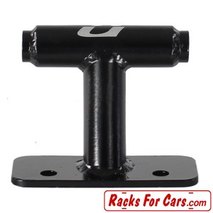 Kuat Dirtbag 15mm x 100mm Truck Bed Mount Bike Rack