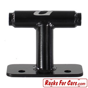Kuat Dirtbag Phat 15mm x 110mm Truck Bed Mount Bike Rack