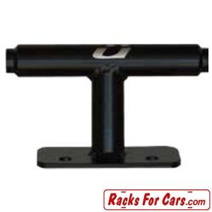 Kuat Dirtbag Phat 15mm x 150mm Truck Bed Mount Bike Rack