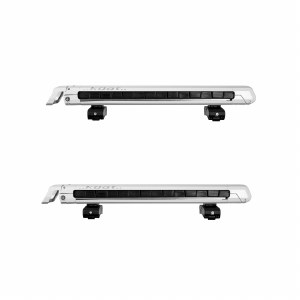 Kuat Grip 4  - Pearl