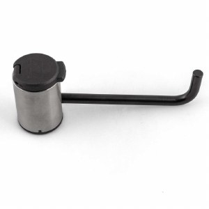 Kuat HL1V4 Hitch Lock for Kuat Piston 1 25 Inch