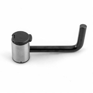 Kuat HL2V4 Hitch Lock for Kuat Piston 2 Inch