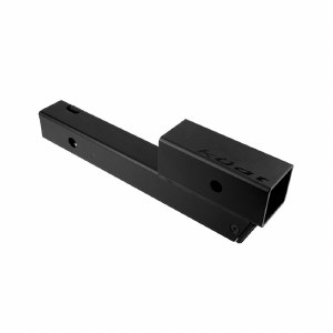 Kuat Hi-Lo Pro 2&quot; Extension