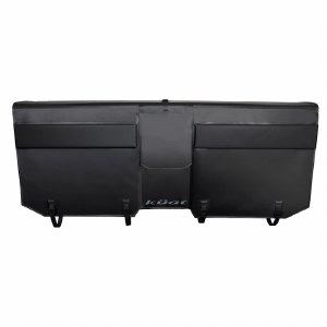 Kuat Huk 61 Inch Straight Tailgate Pad