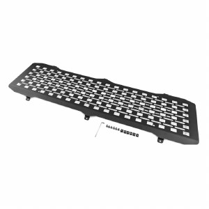 Kuat Ibex AIXMBHS Molle Panel Full Height Fits D3