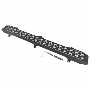 Kuat Ibex AIXMPML Molle Panel Mid Height Fits C1