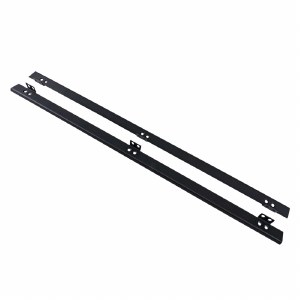 Kuat Ibex Retrax Adapter Fits C1