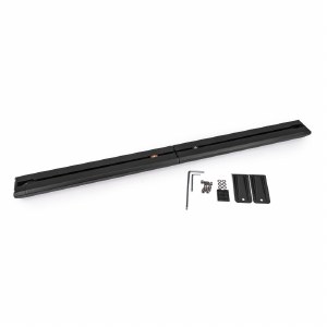 Kuat Ibex Crossbar Kit Long