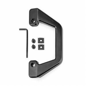 Kuat Ibex Grab Handle