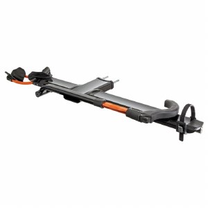 Kuat NV 2.0 - 1 Bike Add-On - Grey