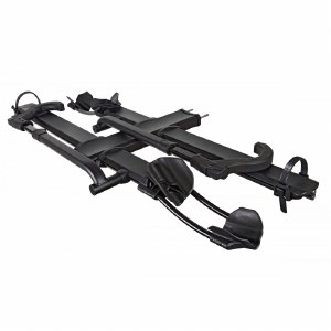 Kuat NV Base - 2 Bike Add On - Matte Black