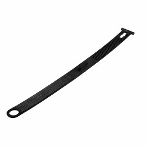 Kuat PRCS Transfer and Trio Rear Wheel Strap