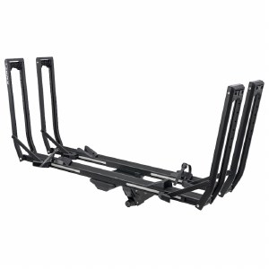 Kuat Piston ION - E-Bike Platform Rack