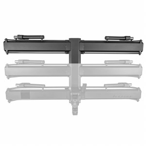 Kuat Piston Pro - 1 Bike Add-On - Sandy Black