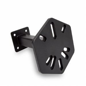 Kuat Pivot XD - Spare Tire - 200mm