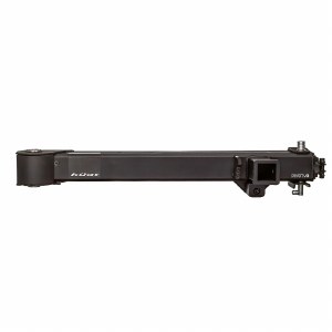 Kuat Pivot v3 Swing Away Adapter - Driver Side