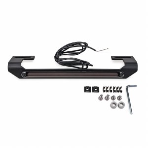 Kuat Ibex Rear Auxiliary Light