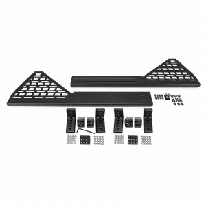 Kuat Ibex Crossbar Riser Kit 02