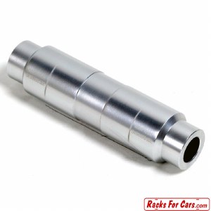 Kuat Trio 12mm x 100mm  Fork Adapter