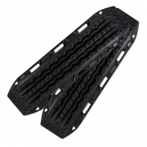 MAXTRAX MKII Black