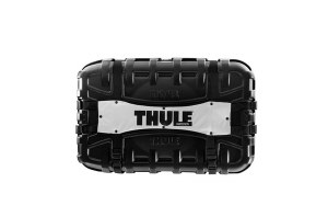 Thule RFM 699 RoundTrip Sport Roof Mount Kit