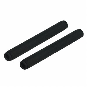 Reacha Bow Neoprene Pads