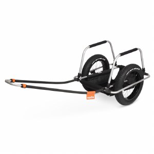 Reacha Sport Beach Bike Trailer