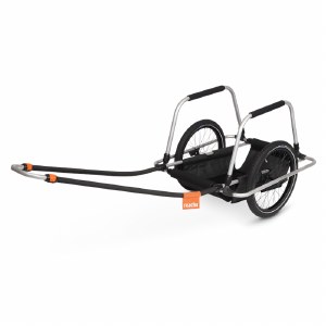 Reacha Sport Bike Trailer