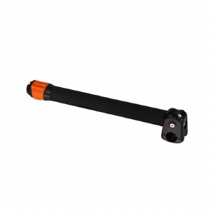 Reacha Bike Connector