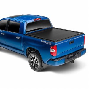 Retrax ONE XR - T-60841 - Fits Toyota Tundra Short Bed 200-2021