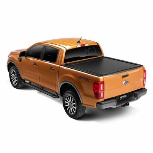 RetraxONE MX - 60338 - Fits Ford Ranger 2024-2025