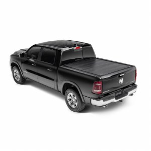 RetraxPRO MX - 80337RTX - Fits 2022-2026 Ford Maverick