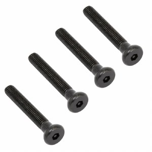 Rhino-Rack B154-BP RLKVA M8 Bolt