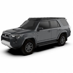 Rhino-Rack Reconn Platform - Fits 2010-2024 Toyota 4Runner