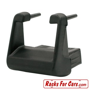 Rhino-Rack M002 Replacement Heavy Duty End Cap
