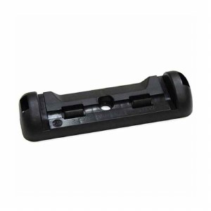 Rhino Rack M311 Leg Base