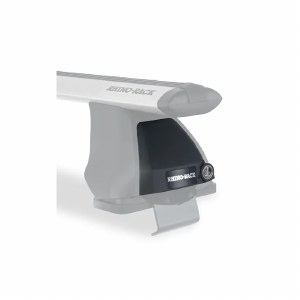 Rhino Rack M312 Replacement Leg Kit End Cap