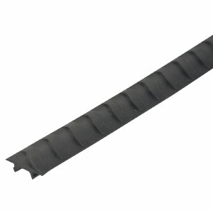 Rhino-Rack M626 Rubber Strip for Vortex Bars