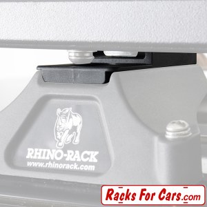 Rhino-Rack PLHSPAIR Pioneer Height Spacer