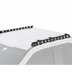 Rhino Rack RF2B2 Backbone - 5 Base for Ford F250/F350/F450 Super Cab
