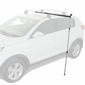 Rhino Rack RUSL Side Loader - Kayak and Canoe Load Assist Accessory