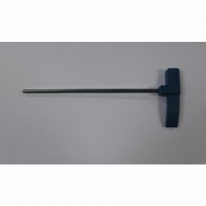 Rhino Rack TorKey L Long Allen Key