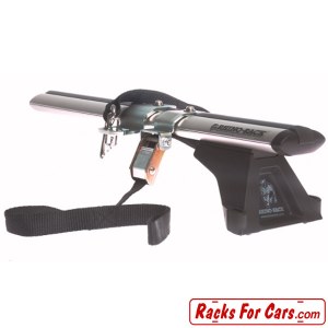 Rhino-Rack SLS5 20 Inch Ladder Strap for Vortex Bars