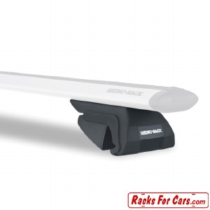 Rhino Rack SX022 Vortex SX Leg Kit