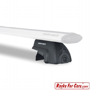 Rhino Rack SX026 Vortex SX Leg Kit