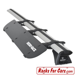 Rhino-Rack Wind Fairing 32&quot; RF1